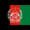 hishamsafi198